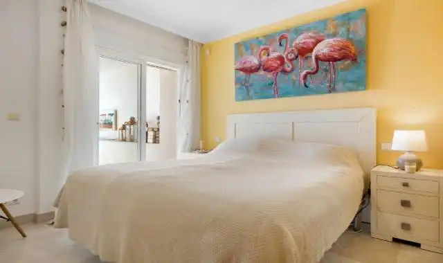 Vivienda en venta en Playa Bahía Dorada, imagen 6