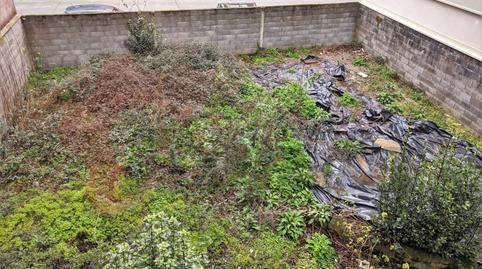 Photo 4 of Building for sale in Residencia - Abella, Lugo