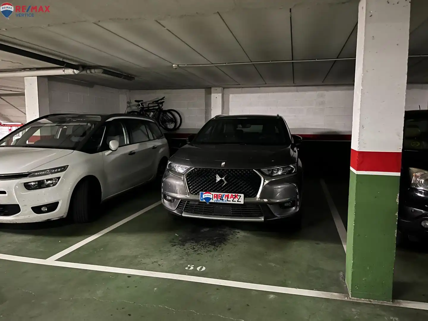 Appartamento con ascensore in vendita a Calle Castor Agra García, imagen 22