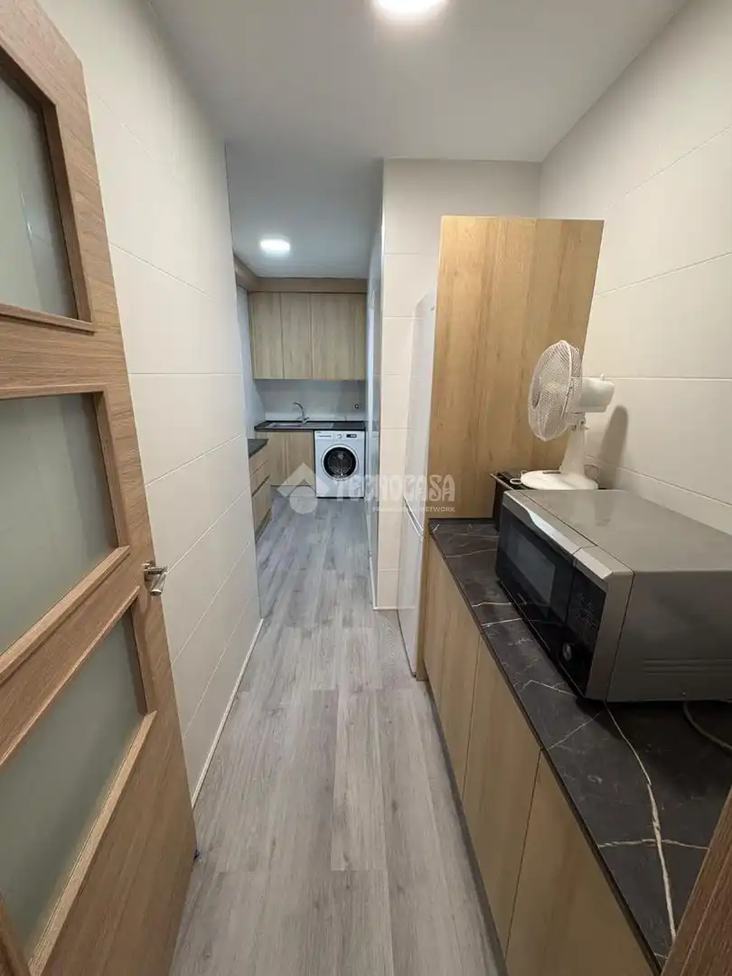 Wohnung zum Verkauf in San Pablo - Santa Justa, imagen 15