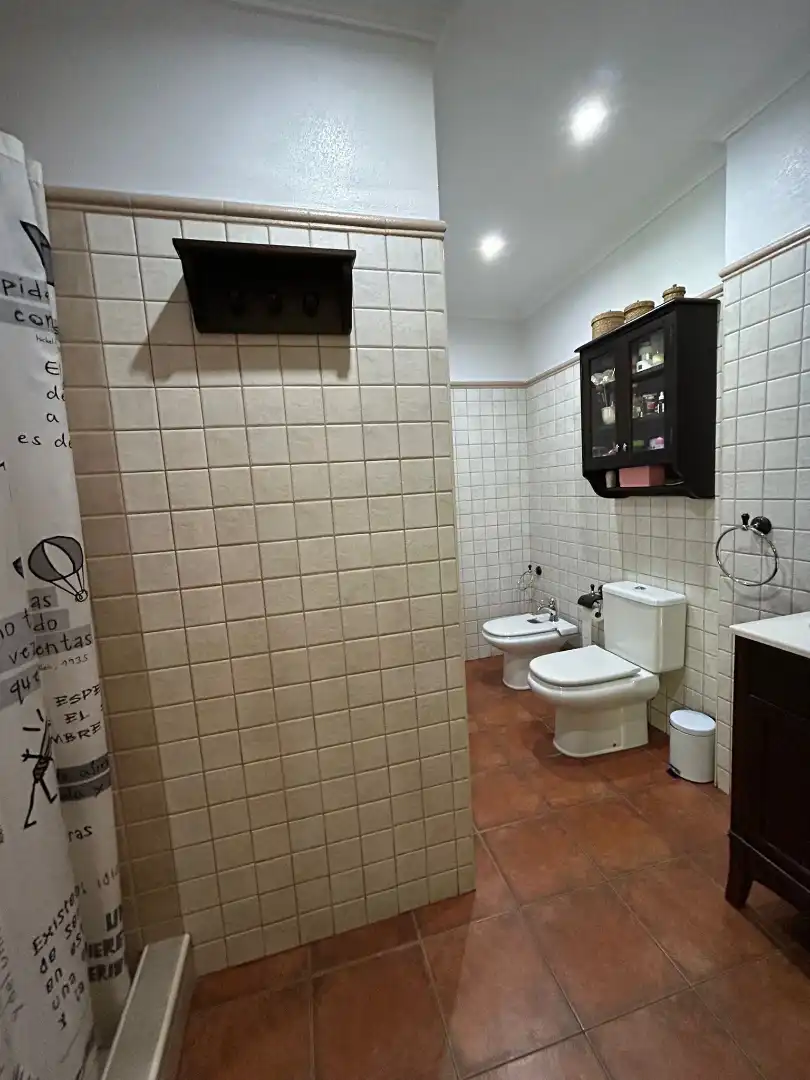 Flat with terrace for sale in San Pedro del Pinatar, imagen 39