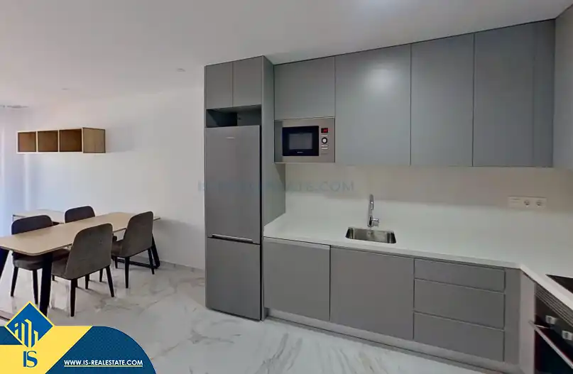 Appartement avec ascenseur à vendre à Centro, imagen 2