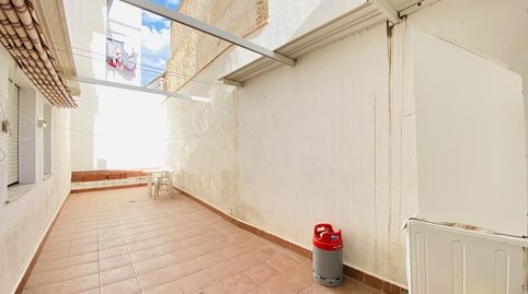 Foto 3 de Planta baja en venta en Real, Cájar, Granada