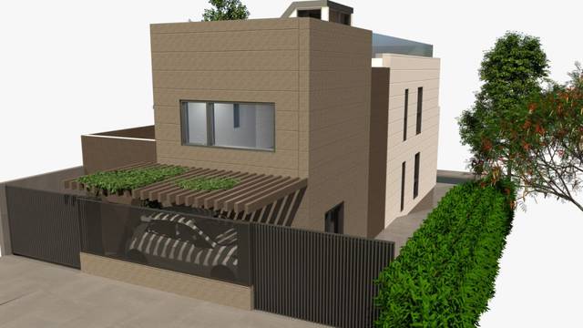 Terreno residencial en Venta en Sardoma - Castrelos