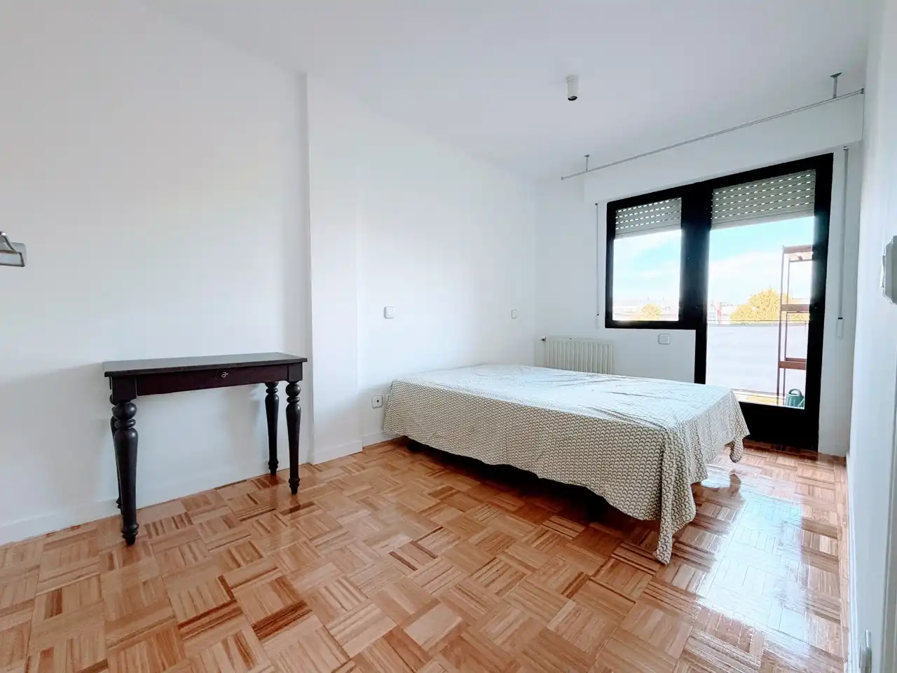 Wohnung mit Aufzug zur Miete in DE MADRID, imagen 6