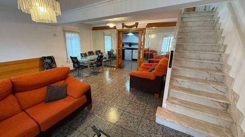 Foto 3 de Casa o chalet en venta en Socaire, Tregadín, Noja