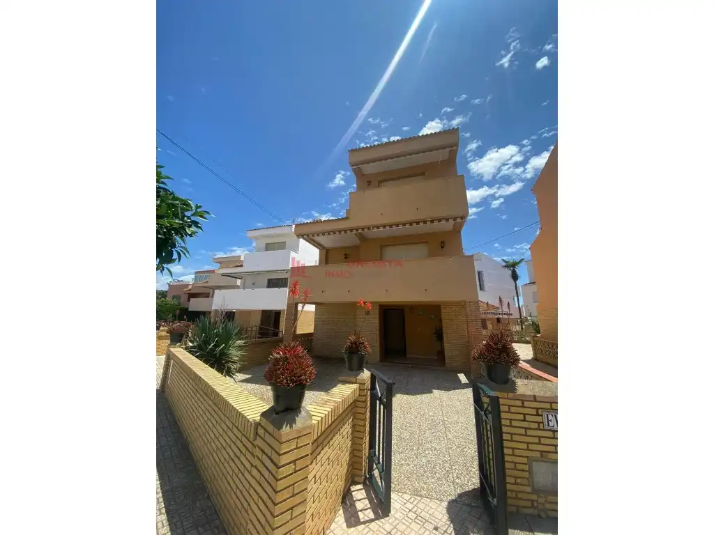 Maison à louer à La Antilla, imagen 2