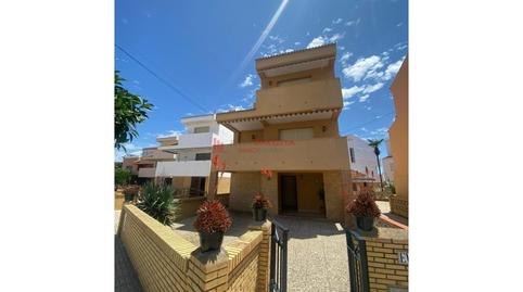 Photo 2 of House or chalet to rent in La Antilla, Huelva