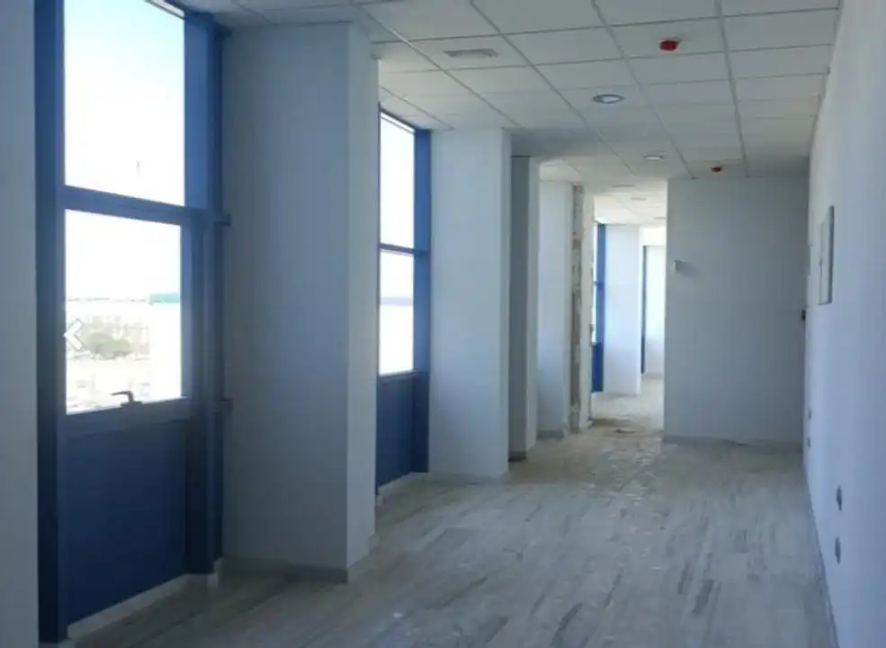 Bureau avec ascenseur à vendre à Calle Castilla La Mancha, imagen 9