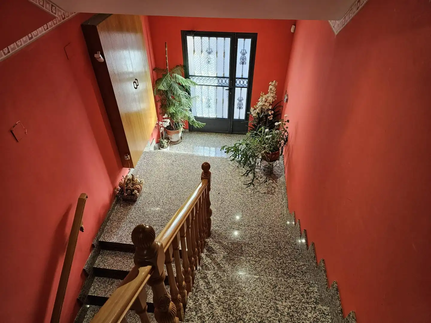 Casa o chalet en venta en Ponferrada con Aire acondicionado, Calefacción y Jardín privado