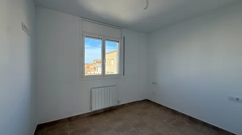 Photo 5 of Duplex for sale in Carrer Rosa Dels Vents, Cervera, Lleida
