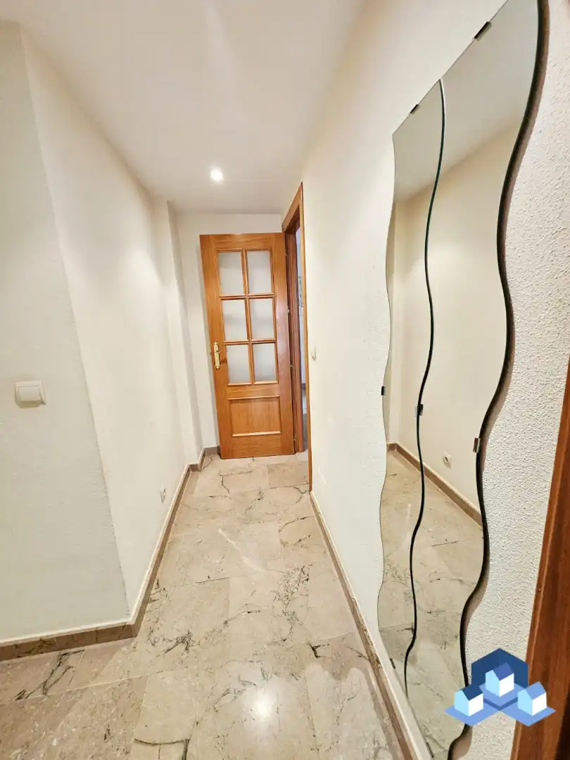 Piso en venta en Lorca con Aire acondicionado y Amueblado