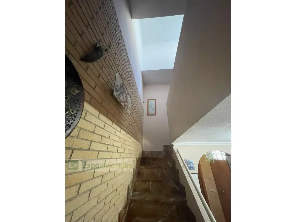 Casa adosada en venta en Murcia