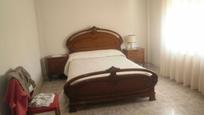 Bedroom of Flat for sale in Zamora Capital 