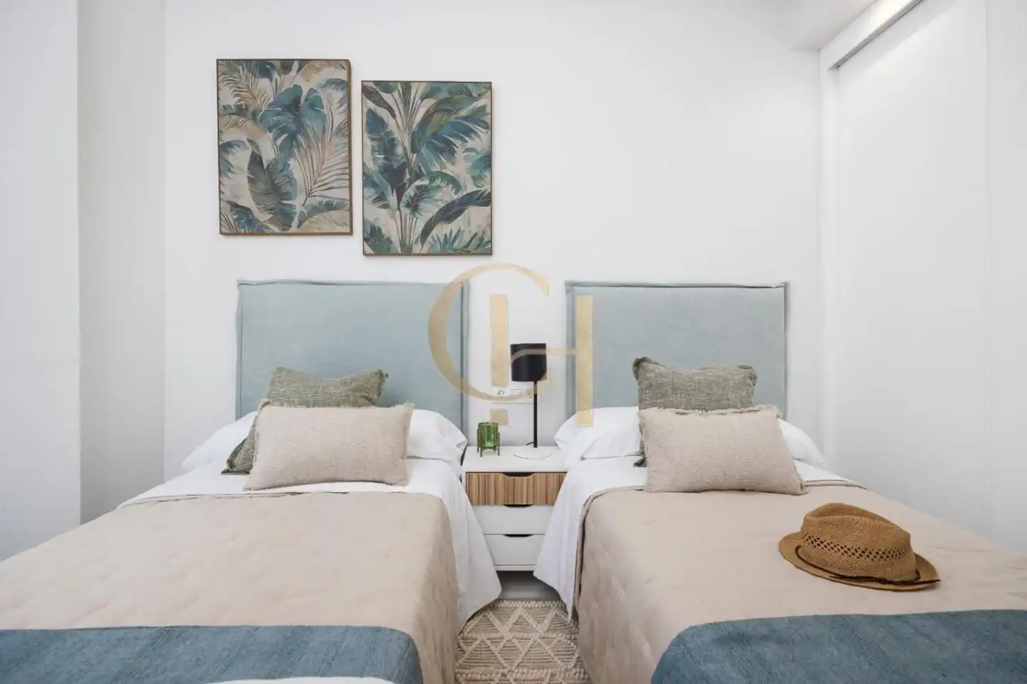 Bungalow en venda a Torrevieja 1, imagen 10
