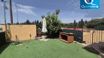 Terrace of House or chalet for sale in Mutxamel  with Air Conditioner, Heating and Terrace