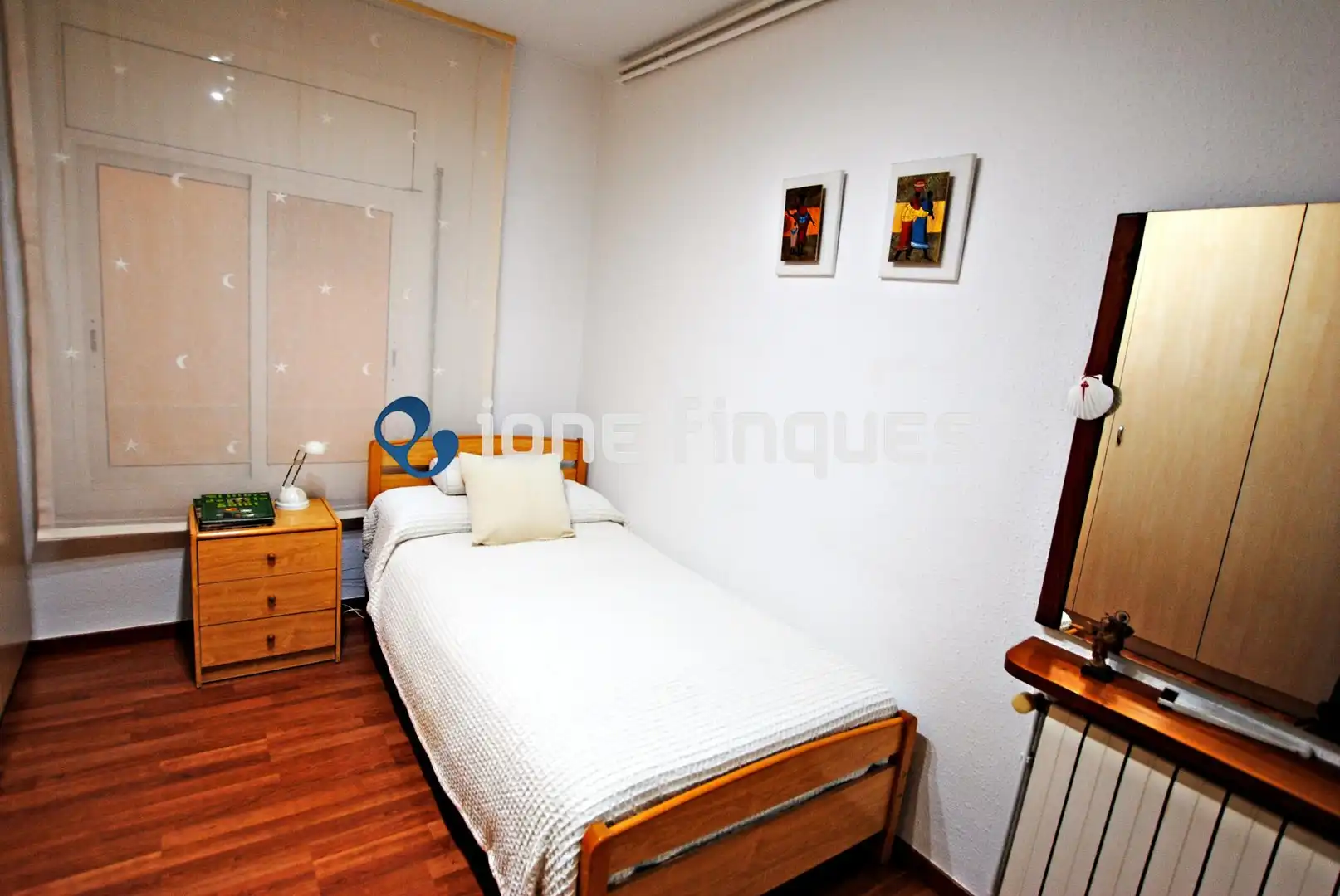 Appartement avec ascenseur à vendre à Polinyà, imagen 26