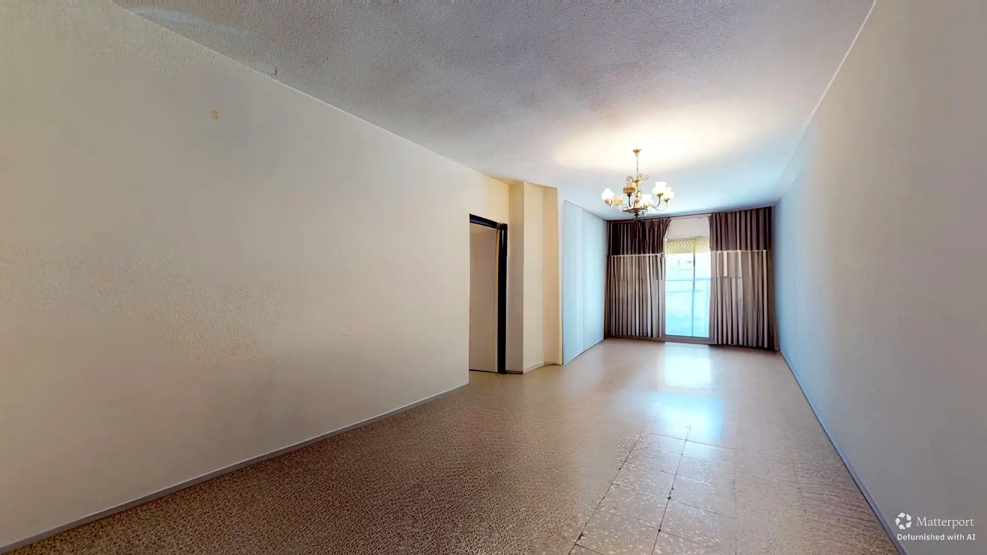 Piso con ascensor en venta en Avenida de Barcelona 7, imagen 36