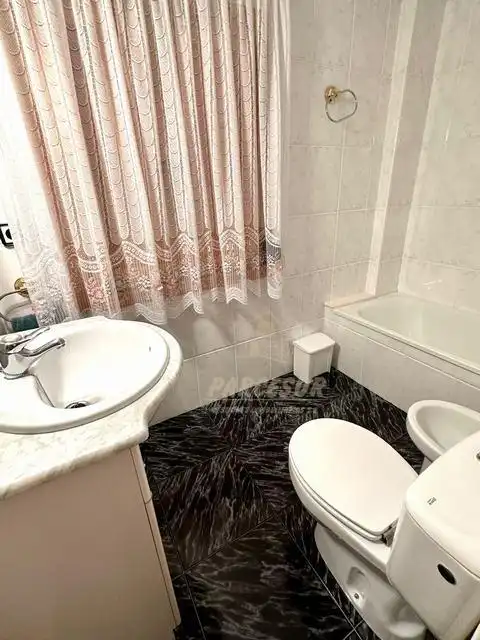 Haus mit Pool zum Verkauf in Almodóvar del Río, imagen 14