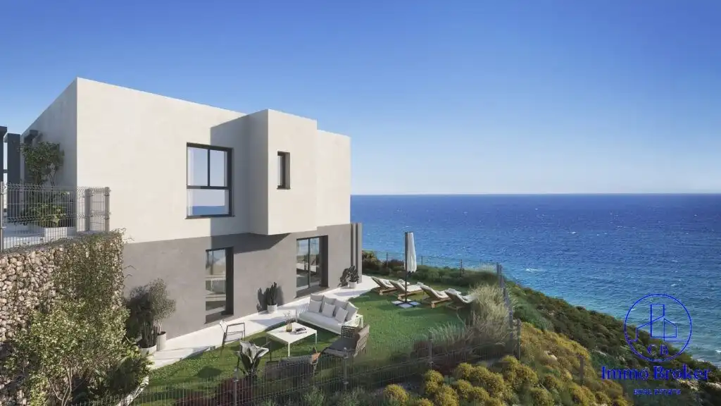 House with pool for sale in Lagos, imagen 6