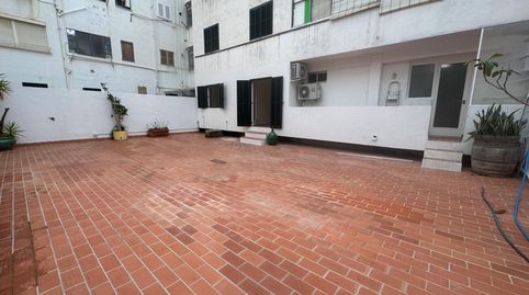 Foto 2 de Pis de lloguer a Carrer de Contestí, Son Espanyolet, Palma de Mallorca