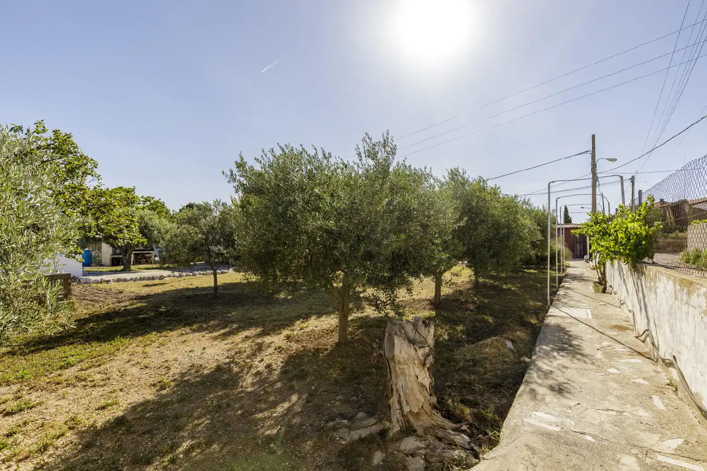 Casa o xalet en venda en Zaragoza