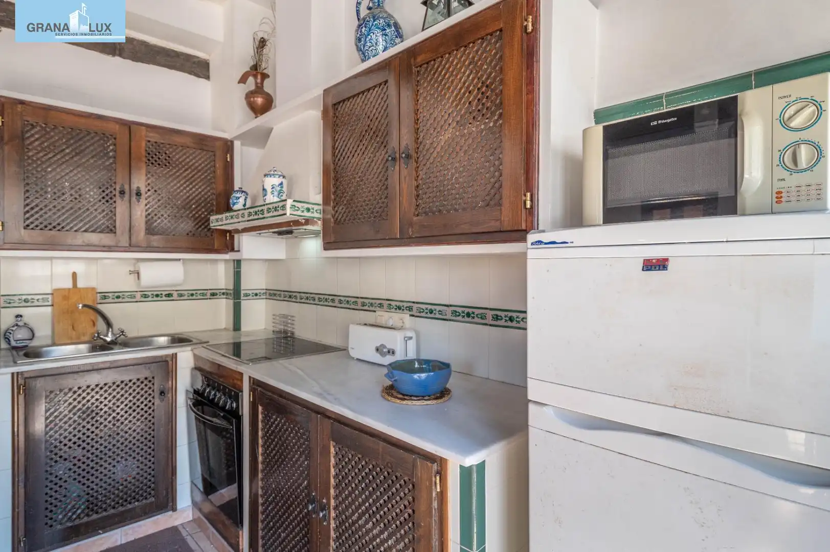 Inmuebles singulares en venta en Calle Gumiel de San Pedro, imagen 68