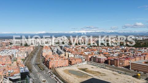 Photo 3 of Apartment for sale in Paseo de la Dirección, Berruguete,  Madrid Capital