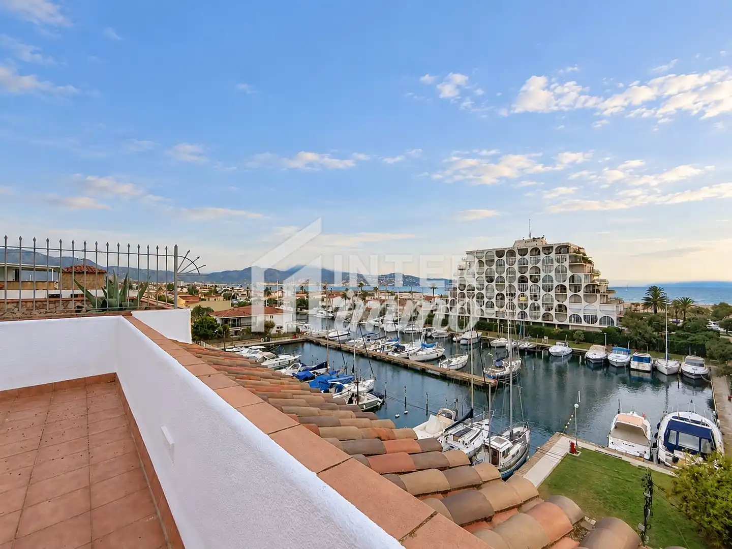 Apartamento con ascensor en venta en Sector Salins 21-23, imagen 25