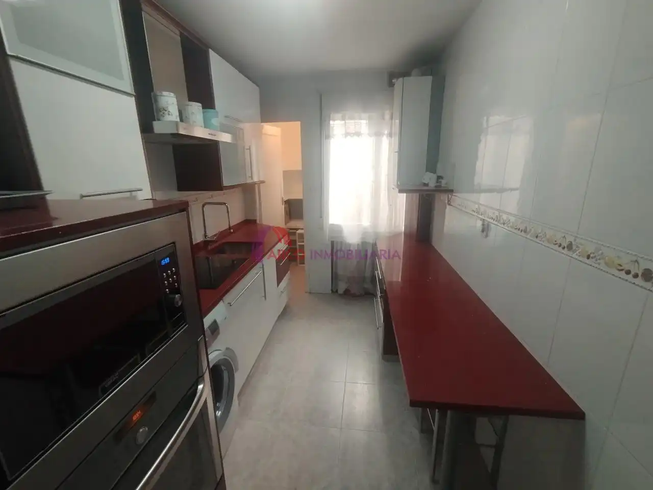 Wohnung zum Verkauf in Santander, imagen 4