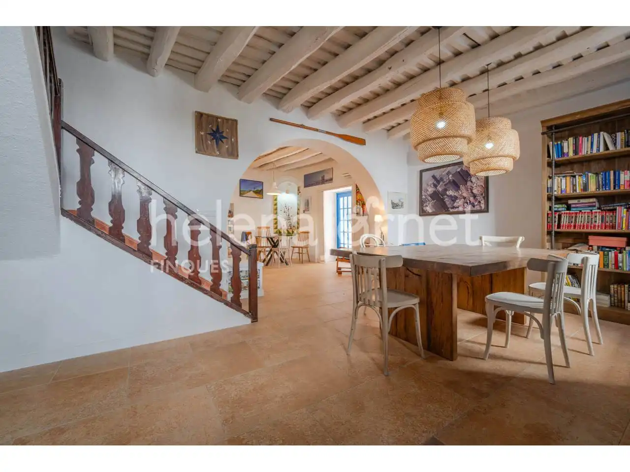 Casa o chalet en venta en Tossa de Mar con Aire acondicionado, Calefacción y Jardín privado