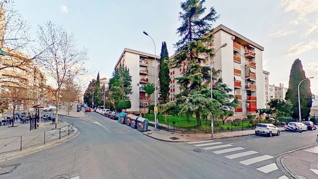 Piso en Venta en Castaño - Mirasierra