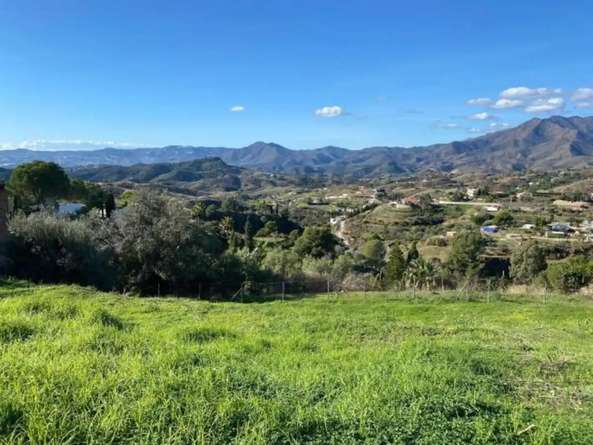 Casa amb piscina en venda a Valtocado - La Alquería - La Atalaya, imagen 26