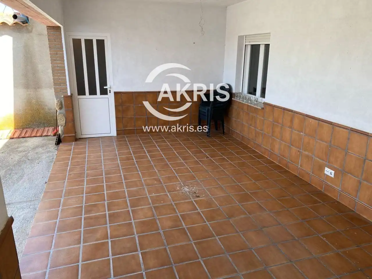 Haus oder Chalet zum Verkauf in Calle Peña la Cobertera, Las Ventas Con Peña Aguilera