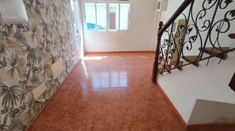 Foto 2 de Dúplex en venta en C/ Real Teror Valleseco, Teror pueblo, Teror