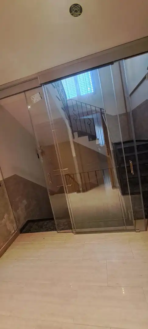 Casa o xalet en venda en Cárcheles amb Aire condicionat, Jardí privat i Terrassa