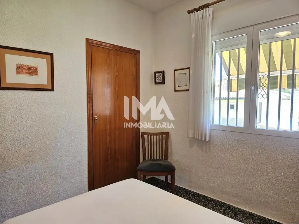 Houses for sale in Montealegre