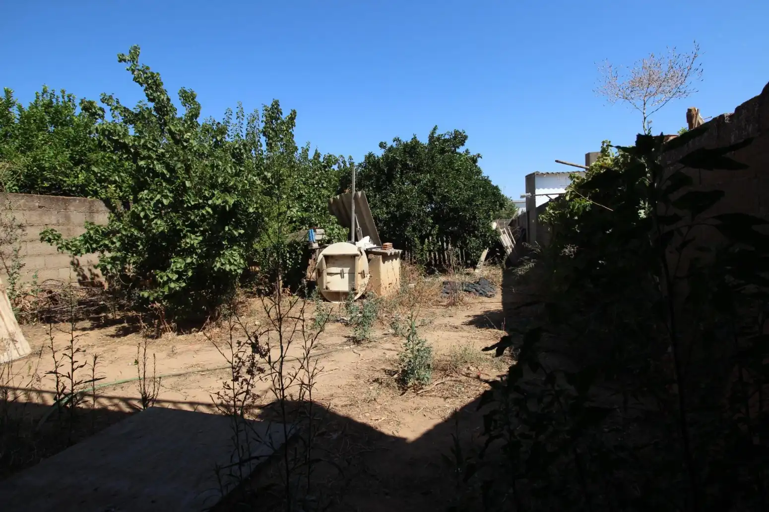 Houses for sale in Torremayor  with Parquet flooring, Terrace and Storage room