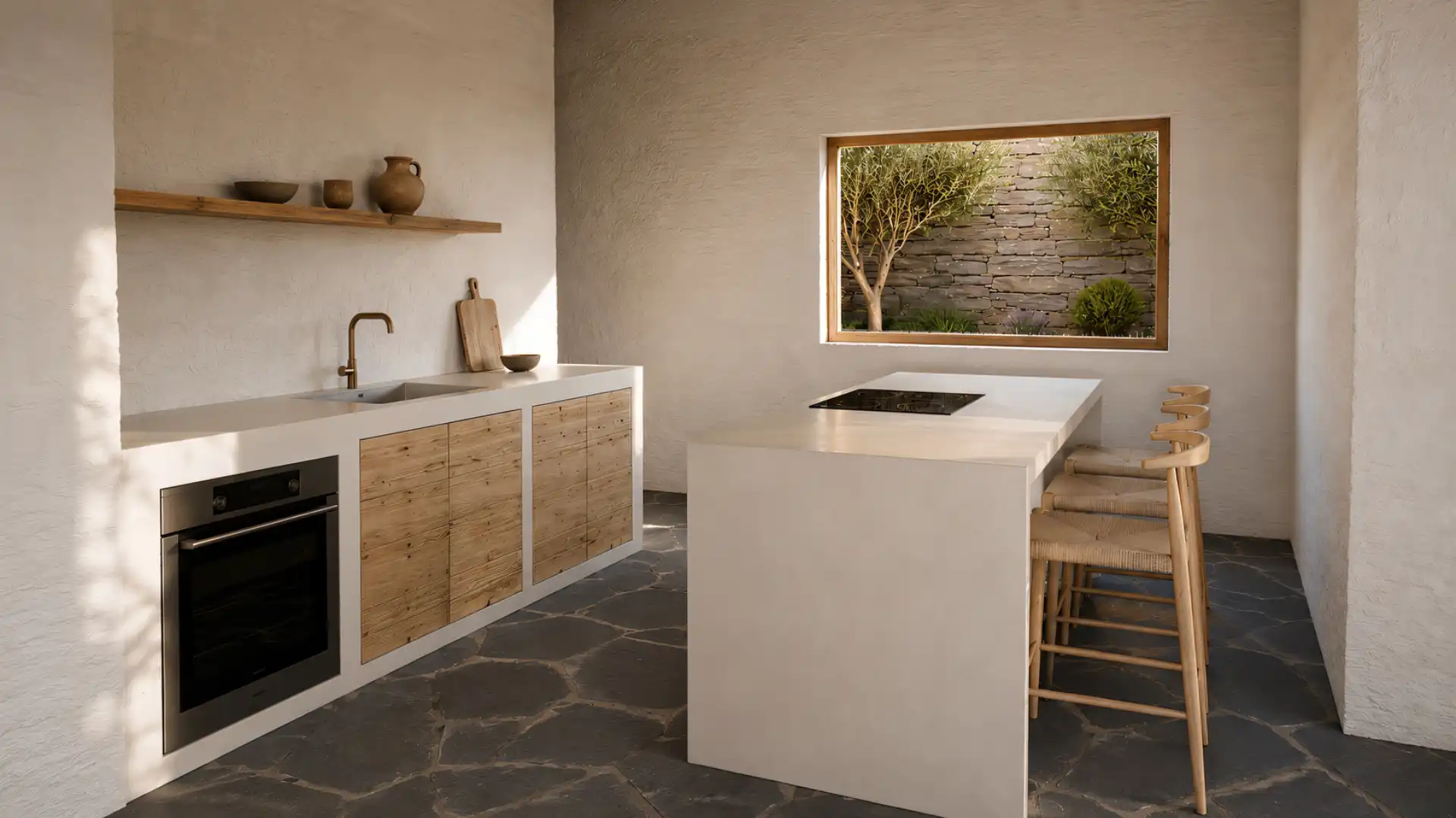 Casa o xalet en venda a Carrer d'Emília Trèmols, Cadaqués