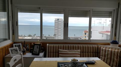 Photo 2 of Flat to rent in C. Tres Banderas, Puerto de Estepona, Málaga