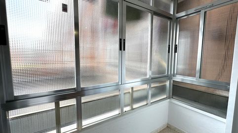 Foto 5 de Habitación en C/dr. Miguel Aguado, Centro, Fuenlabrada