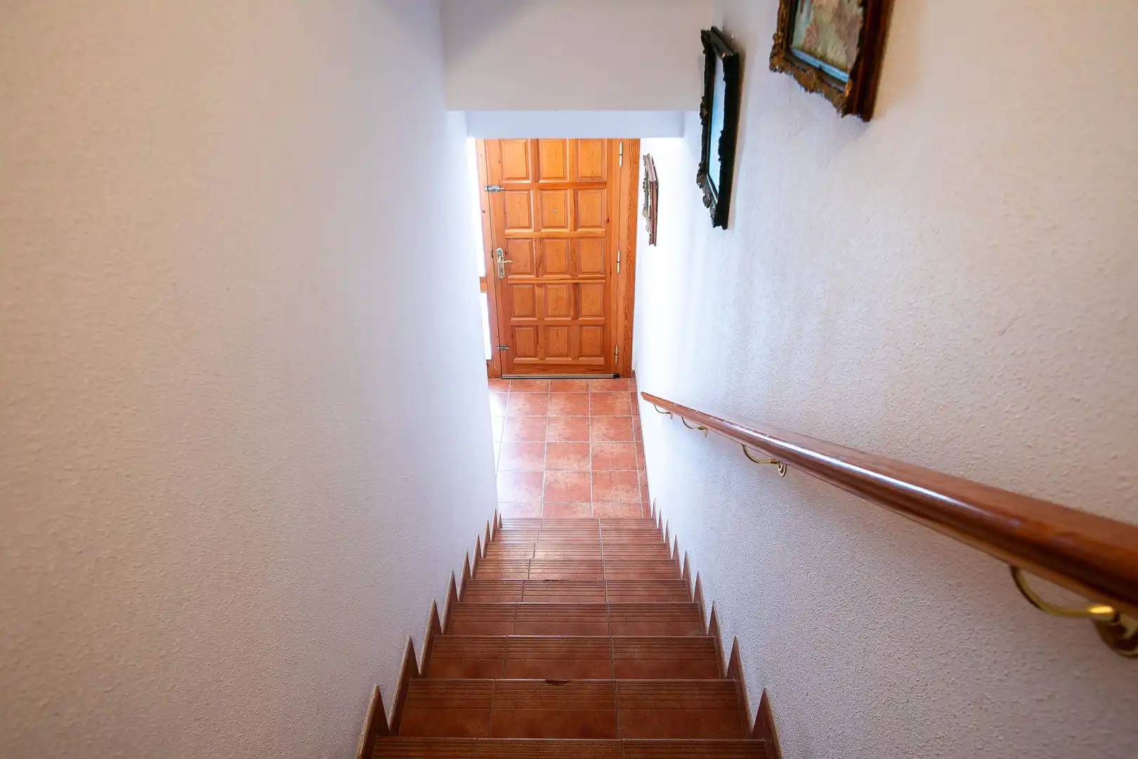 Detached homes for sale in Mendigorria  with Private garden, Terrace and Furnished