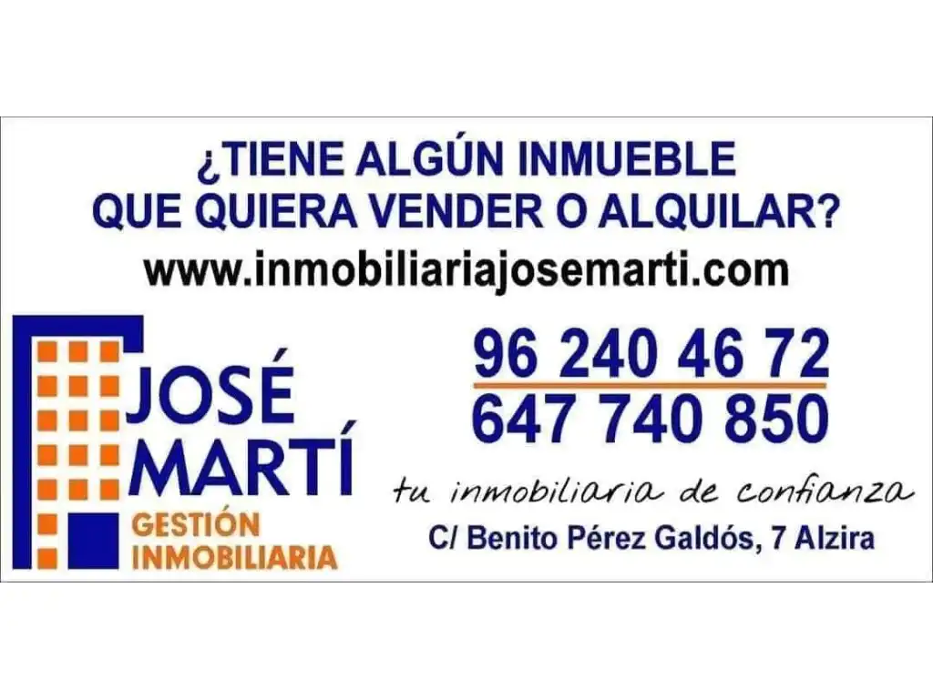 Terreno rústico en venta en Urbanitzacions i Pedanies Nord, imagen 15
