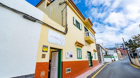 Foto 3 de Edifici en venda a Calle Vento (vento), 74, Arona pueblo, Santa Cruz de Tenerife