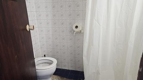 Photo 5 of Premises for sale in Ensanche - Parque del Oeste, Castellón de la Plana / Castelló de la Plana