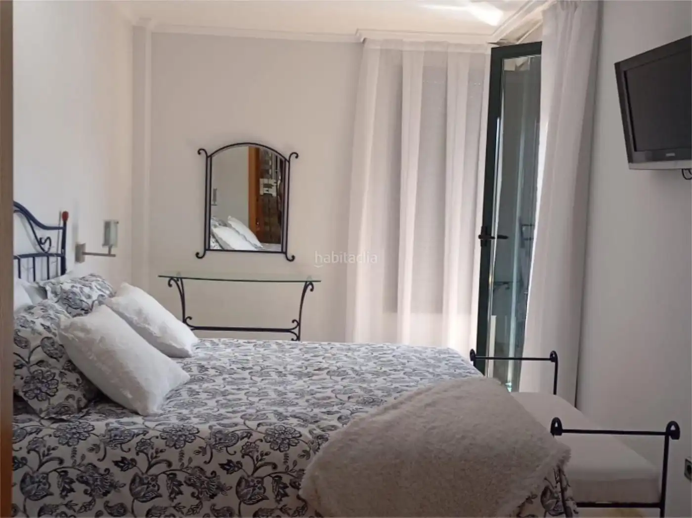 Wohnung zum Verkauf in Carrer Camí Dula 23, imagen 13