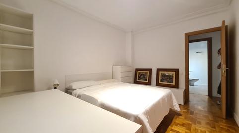 Photo 4 of Flat to rent in Travesía Vuelta del Castillo, Iturrama, Navarra