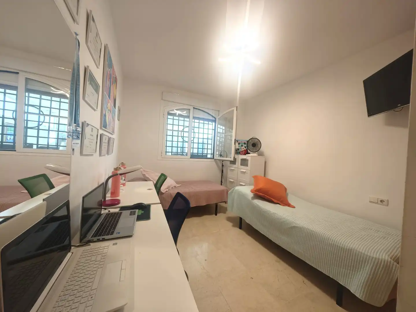 Erdgeschoss zum Verkauf in Avenida Cibeles, 10, Montealto - Monterrey