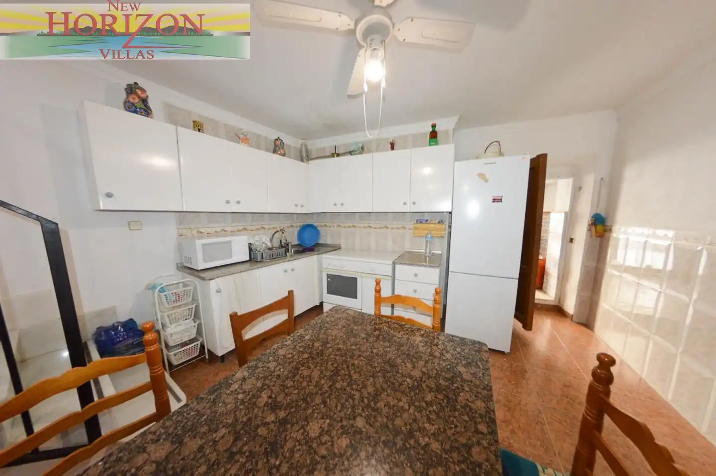 Casa en venta en Zurgena, imagen 35