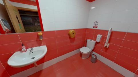 Photo 2 of Premises to rent in Consuegra, Toledo